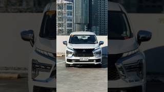 Which Xpander is Best Xpander Mitsubishi Xpander GLS MGA vs Xpander Cross Comparo fyp [upl. by Rosalie]