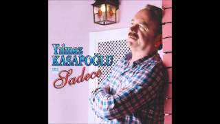 Yılmaz Kasapoğlu Alıştı 2015 [upl. by Demetris]