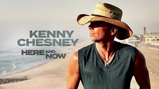 Kenny Chesney  Happy Does Audio [upl. by Stacia]