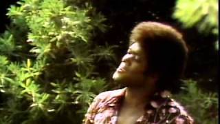 Dobie Gray  Drift Away Original Official Video [upl. by Welcome520]