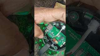 Bluetooth speaker repair bluetooth repair speaker chargingportrepair [upl. by Venus]