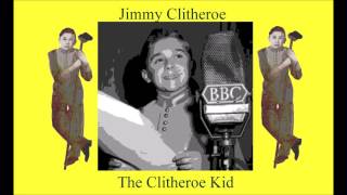 Jimmy Clitheroe The Clitheroe KidThe trouble with Higginbottom Old Time Radio Show [upl. by Oakley]