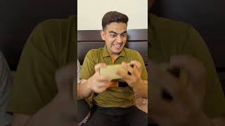 Diwali ke time per Bhi Mera Beta padhaai kar raha haishortsfeed youtubeshorts amazingfa funny 😁😭 [upl. by Pinelli]