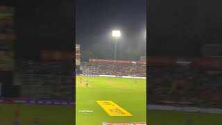 Liam Livingstone smashes 3 Sixes to Archer 🔥 ipl2023 punjabkings ipl [upl. by Folsom478]