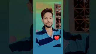 Subhanallah arabic ringtone ringtones love youtubeshorts youtubeshorts [upl. by Airebma]