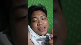 requested lang po ito🤔🫢 subscribe goodvibes video viralvideo viralvideo [upl. by Akihdar442]