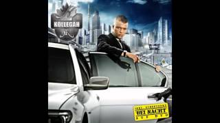 Kollegah  Fanpost Instrumental [upl. by Octavia17]