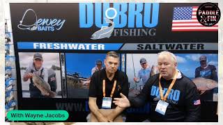 ICast 2024  Wood Herron Evans  Patton Attorney [upl. by Salomo973]