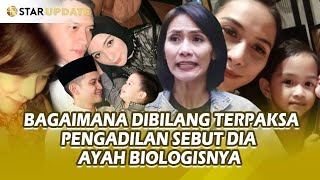 WENNY ARIANI Minta Nafkah Untuk Anak REZKY ADITYA Masih Mengelak Bukan Anak Kandung  STAR UPDATE [upl. by Gerik]