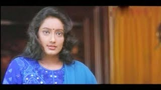 Mannadiar Penninu Chenkotta Checkan  Malayalam Full Movie  Mukesh  Kanaka  Jagathy [upl. by Ayifa]