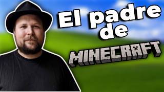 La historia de Notch [upl. by Graehl]