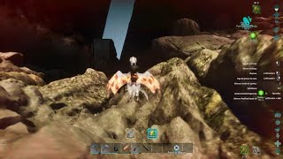 ARK Survival Ascended20240912234024 [upl. by Babara]