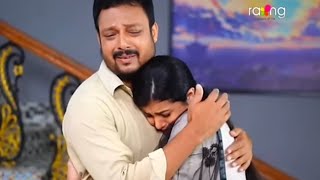 Puwoti Tora পুৱতি তৰা assameseserial  31th October 2024  Ep No 201 [upl. by Oruasi]