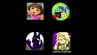 ulb games humor yutubers ulb [upl. by Itsim]