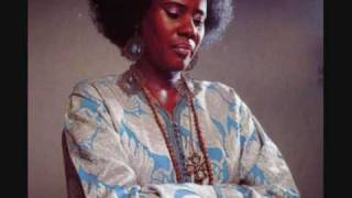 alice coltrane  blue nile [upl. by Anne-Corinne]