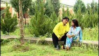 Tumari Khud Full Song Tumari Khud [upl. by Notgnilra]