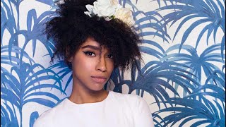 Best of Lianne La Havas Live Acoustic  Chill Mix [upl. by Artenra]