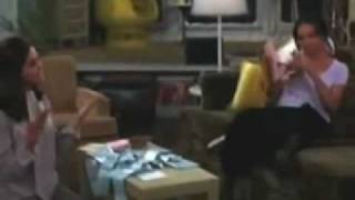 Mary and Rhoda  The Mary Tyler Moore Show  Youre My Best Friend [upl. by Crotty]