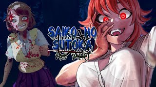 New Saiko No Sutoka No Shiki Is Insane [upl. by Sivahc228]