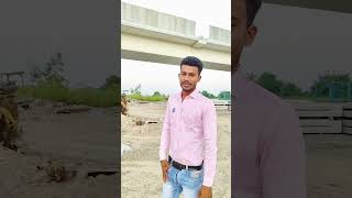 Mujhe fir se ishk karna hai feelings whatsappstatus poetry shayari shayrivideoshorts whatsapp [upl. by Yesak321]