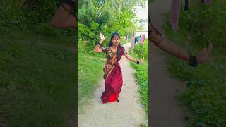 Jama amar kalodance viralshort song like [upl. by Kuehnel]