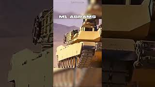 M1 Abrams shorts usamy military veteran veterans tank m1abrams usmilitary militarytank [upl. by Lednew]