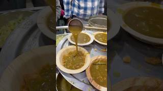 No1 panipuri honest review🔥❗️1000 panipuri sold in 2hours  House of bangarpete foodie viral [upl. by Acirred]