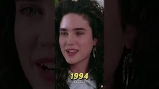 Jennifer Connelly Tribute 2 [upl. by Cristal]