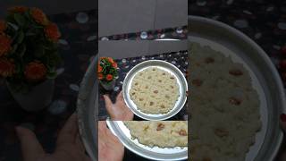 Coconut Vadi  Coconut Barfi 🥥🥥coconutbarfi coconutvadi shorts rakshabandhan naralipurnima [upl. by Cherise994]