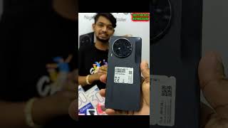 Tecno Camon 30 mobile phone price in Bangladesh 2024 marketnewsdhaka smartphone [upl. by Brahear57]