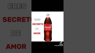 SECRETO DE AMOR [upl. by Heise]