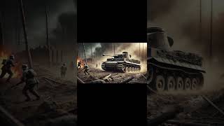 BITWA POD WIZNĄ  polska history historia ww2 trending film movie military [upl. by Recha]