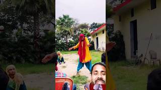 Akila ka dance short video [upl. by Dorlisa491]