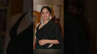 Neena Gupta [upl. by Nawak]