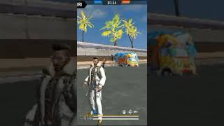 PK Gamer Headshot M1887 Shore Please to🙏😇❤ subscribe to🙏😇❤ my Channel [upl. by Vaish]