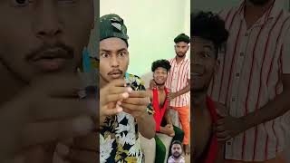 Funny Injection Viral Video Doctor से सुई लगवाते बच्चे का Reaction देख लोग लोटपोट shorts [upl. by Melli]