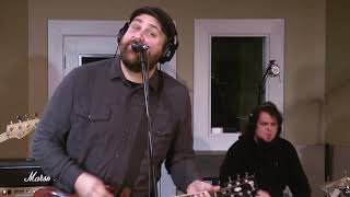 Flatfoot 56  Winter In Chicago  Daytrotter Session  1262019 [upl. by Louanna]