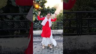 Sift song dance shorts dance punjabidance punjabisong danceshorts [upl. by Niamrahc]