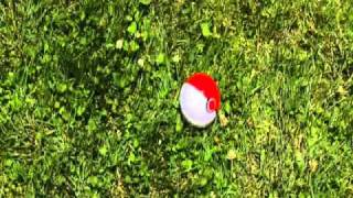 Smosh  POKEMON IN REAL LIFE 2 Speed Up [upl. by Nalyd556]