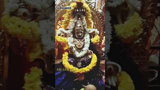 💥 ஸ்ரீ பவானி நாகவள்ளி அம்மன் புரட்டாசி மாசம் பௌர்ணமி பூஜை 🙏 Anakaputhur Amman songShorts 🔥 [upl. by Eelir611]