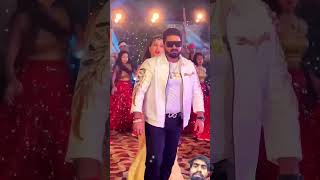 bhojpuri dance love song automobile abcvlog comedyfilms funny abcvlogs pawansingh shorts [upl. by Simara935]