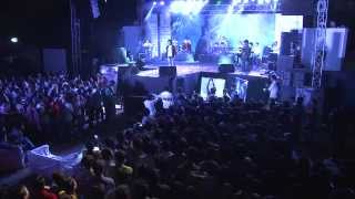 Tayyab Ali  Javed Ali  Live  Vivacity 13 The LNMIIT Jaipur  Official Video [upl. by Lothaire]