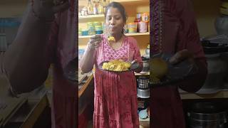 Egg biryani 😋😋👌shortvideo viralshort cooking [upl. by Milly]