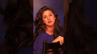 Urmila Matondkar [upl. by Kirred]