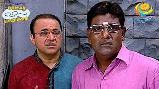 Gokuldham Gents Gets Released  Taarak Mehta Ka Ooltah Chashmah  Jetha Rocks [upl. by Aruam]