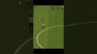 Rijkaard fifa [upl. by Ennoirb922]