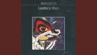 Loudness Wars [upl. by Ilbert]