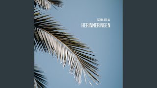 Herinneringen [upl. by Ahsha]