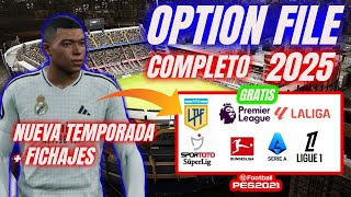 PES 2017 UEFA Champions League Final Real Madrid vs FC Barcelona Gameplay [upl. by Crabb]