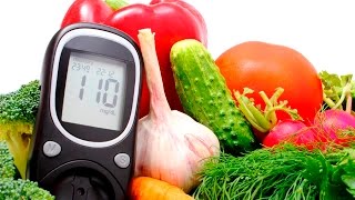 Natural Way to Lower Fasting Blood Sugar [upl. by Buschi]